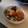 ちゃぴ♥'s cooksnap of when they made 大豆と野菜の煮物.