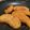Hilomama's cooksnap of when they made やわらかい鶏むね肉の照り焼き.