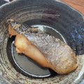 マールマル's cooksnap of when they made 焼くより簡単！銀だらの煮付け.