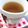 らぷりん's cooksnap of when they made 身体に良い(´ω`)ヨモギ茶♫.