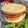 クック5E2Q86☆'s cooksnap of when they made かんたん！エッグマックマフィン。.