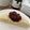 わか★'s cooksnap of when they made レンジで簡単　豆腐米粉蒸しパン.