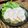 料理男子部🍻's cooksnap of when they made スモークチキン 柚子胡椒で.
