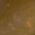 MULA's cooksnap of when they made 鶏むね肉を柔らかくする下処理.
