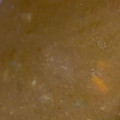 MULA's cooksnap of when they made 鶏むね肉を柔らかくする下処理.