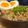 Nakatojias's cooksnap of when they made 【楽めし】ネギ豚丼.