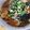 ブランシュkuu's cooksnap of when they made 1人ランチ〜即席味噌汁で味噌ラーメン！.