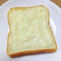 ＊なぁ＊'s cooksnap of when they made バスチートースト.