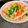 へい♡ゆー♡'s cooksnap of when they made ほうれん草ともやし 人参のお浸し.