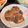 へい♡ゆー♡'s cooksnap of when they made しいたけバター焼き.