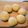 ららこーら's cooksnap of when they made ヨーグルトパン.