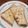 YCHキッチン's cooksnap of when they made 給食で大人気②アーモンドトースト.