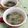 赤い電話's cooksnap of when they made もやしの味覇味噌汁.