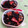 赤い電話's cooksnap of when they made ひじきとトマトの甘酢和え.