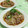 赤い電話's cooksnap of when they made 超簡単☆もやしと豚小間切れの炒め物　.