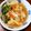 ❁まこママ❁'s cooksnap of when they made 簡単ヘルシー　ごぼう茶で作るスープ.