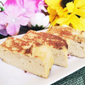 ゆるмαмα's cooksnap of when they made マヨだし巻き卵(卵焼き)★.