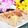 ゆるмαмα's cooksnap of when they made マヨだし巻き卵(卵焼き)★.