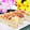 ゆるмαмα's cooksnap of when they made マヨだし巻き卵(卵焼き)★.