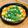 ねっちゃんっ's cooksnap of when they made 豆腐大好き！！我が家の味噌肉豆腐☆.