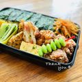 ねっちゃんっ's cooksnap of when they made 我が家の唐揚げ.