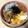 いちごみるく❤'s cooksnap of when they made 納豆しらすご飯.