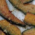 あかぷり's cooksnap of when they made かんたん！甘くないかぼちゃのおかず.