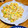 ねっちゃんっ's cooksnap of when they made ♬ちくわの彩りかき揚げ♬～節約にも.