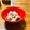 ねっちゃんっ's cooksnap of when they made アボカドとカニカマのわさびマヨ和え.