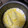 しーちゃん！！'s cooksnap of when they made 芯も一緒に！簡単♫とうもろこしご飯☆.