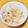 乙川日奈's cooksnap of when they made きのこの炊き込みご飯.