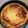 ｓｉｏ's cooksnap of when they made 簡単！チーズいらずのチーズケーキ！.