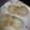 クックCN4W1S☆'s cooksnap of when they made 乳清を使ったフワフワもちもちの白いパン♪.