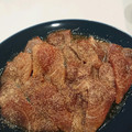 ゆみった's cooksnap of when they made はまちの刺身 韓国風漬け.
