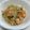 eir☆432V0P's cooksnap of when they made 冷やご飯で簡単！エビピラフ！.