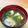kumaya3224's cooksnap of when they made 水菜と豆腐の簡単スープ.