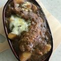 Ruriluru's cooksnap of when they made オートミールカレードリア.