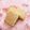 poke_taro's cooksnap of when they made サクサク！強力粉でクッキー♪.