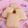 poke_taro's cooksnap of when they made サクサク☆ミルククッキー　低カロリー版.