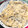 はるクック☆'s cooksnap of when they made 離乳食 しらすとほうれん草の素麺おやき.