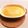 coco＆coron's cooksnap of when they made 簡単！ふわふわスフレケーキ♡.