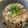 みかん茶's cooksnap of when they made 簡単鯖缶で♪大葉塩こんぶ炒飯.