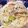 kurozata's cooksnap of when they made 蟹缶de本格*蟹クリームパスタ.