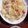 ★ちークック★'s cooksnap of when they made じゃが芋とベーコンのクリームパスタ.