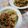クックHJTK9C☆'s cooksnap of when they made そうめんチャンプルー.