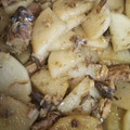 かたのさくら's cooksnap of when they made さば水煮缶を使って＊大根炒め.