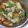 マダムカフェ♡'s cooksnap of when they made 大根鶏肉のスープ煮♪簡単食べすぎ漢方薬膳.