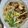 ピッコロころすけ's cooksnap of when they made 牛バラ肉のスパゲティ.
