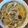 たぶんなっちゃん's cooksnap of when they made 肉玉うどん.