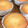 よつぽん's cooksnap of when they made 六花亭風しっとりマドレーヌ.